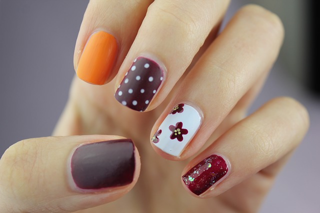 nail design.jpg